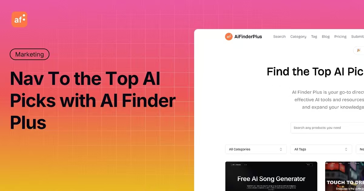 Screenshot of AI Tools Directory - Discover Best AI Resources | Directory - AI Tools Directory